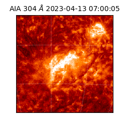 saia - 2023-04-13T07:00:05.130000