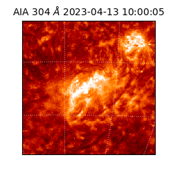 saia - 2023-04-13T10:00:05.134000