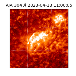 saia - 2023-04-13T11:00:05.130000