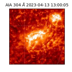 saia - 2023-04-13T13:00:05.147000