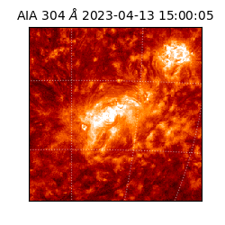 saia - 2023-04-13T15:00:05.130000