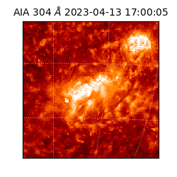 saia - 2023-04-13T17:00:05.130000