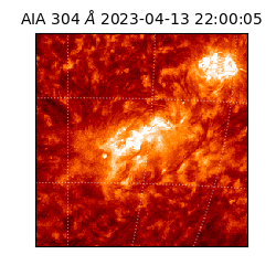 saia - 2023-04-13T22:00:05.130000