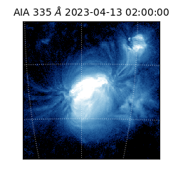 saia - 2023-04-13T02:00:00.638000