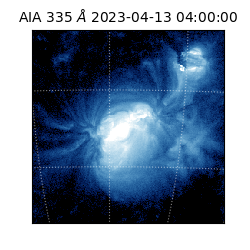 saia - 2023-04-13T04:00:00.625000