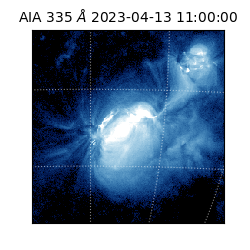 saia - 2023-04-13T11:00:00.625000
