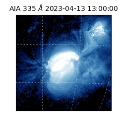 saia - 2023-04-13T13:00:00.622000