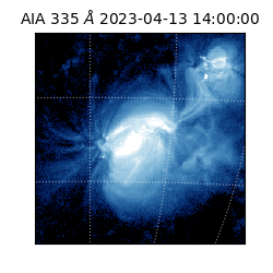 saia - 2023-04-13T14:00:00.625000
