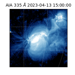 saia - 2023-04-13T15:00:00.625000