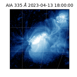 saia - 2023-04-13T18:00:00.625000