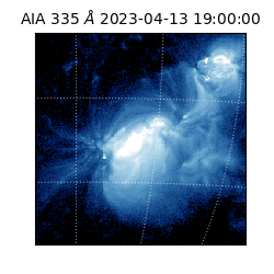 saia - 2023-04-13T19:00:00.625000