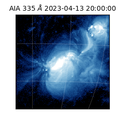 saia - 2023-04-13T20:00:00.626000