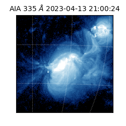 saia - 2023-04-13T21:00:24.622000