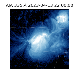 saia - 2023-04-13T22:00:00.625000