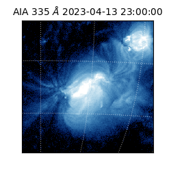 saia - 2023-04-13T23:00:00.626000