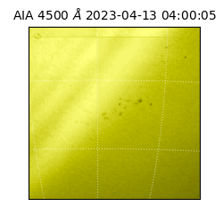 saia - 2023-04-13T04:00:05.685000