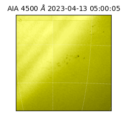 saia - 2023-04-13T05:00:05.684000