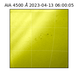 saia - 2023-04-13T06:00:05.685000