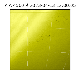 saia - 2023-04-13T12:00:05.686000