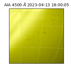 saia - 2023-04-13T18:00:05.684000