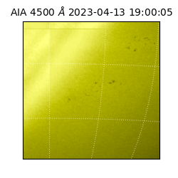 saia - 2023-04-13T19:00:05.684000