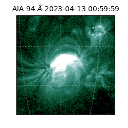 saia - 2023-04-13T00:59:59.121000