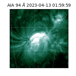 saia - 2023-04-13T01:59:59.122000