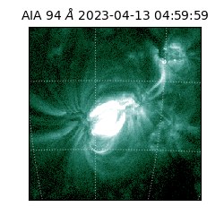 saia - 2023-04-13T04:59:59.121000