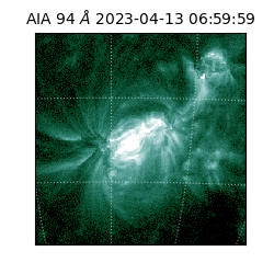 saia - 2023-04-13T06:59:59.121000