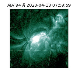 saia - 2023-04-13T07:59:59.122000