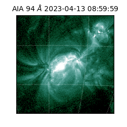 saia - 2023-04-13T08:59:59.122000