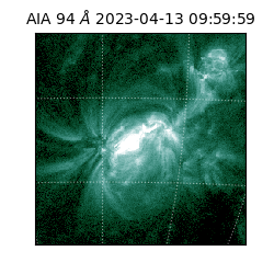 saia - 2023-04-13T09:59:59.121000