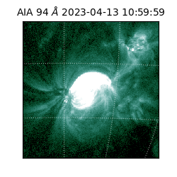 saia - 2023-04-13T10:59:59.129000