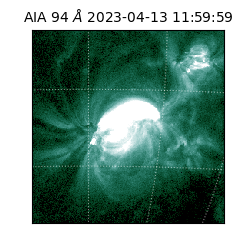 saia - 2023-04-13T11:59:59.122000