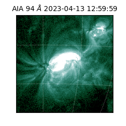 saia - 2023-04-13T12:59:59.121000
