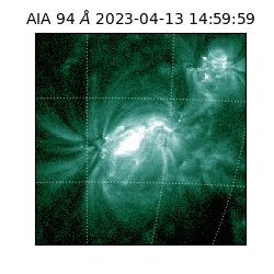 saia - 2023-04-13T14:59:59.121000