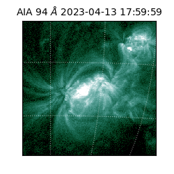 saia - 2023-04-13T17:59:59.122000