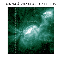 saia - 2023-04-13T21:00:35.123000