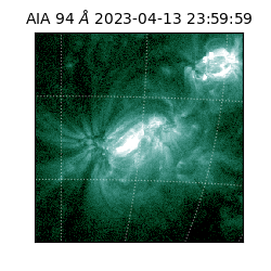 saia - 2023-04-13T23:59:59.122000