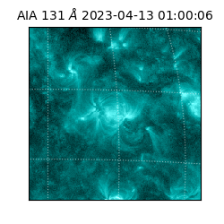 saia - 2023-04-13T01:00:06.630000
