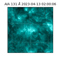 saia - 2023-04-13T02:00:06.629000
