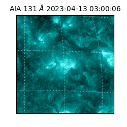saia - 2023-04-13T03:00:06.626000