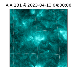 saia - 2023-04-13T04:00:06.626000