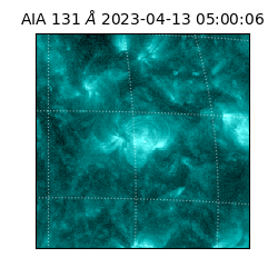 saia - 2023-04-13T05:00:06.622000