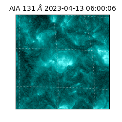 saia - 2023-04-13T06:00:06.622000