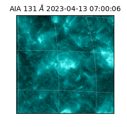 saia - 2023-04-13T07:00:06.622000