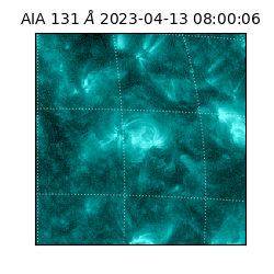 saia - 2023-04-13T08:00:06.630000