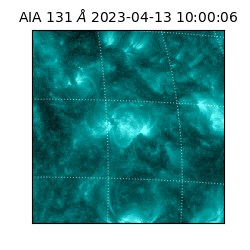 saia - 2023-04-13T10:00:06.622000