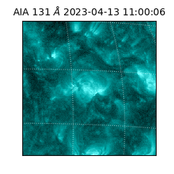 saia - 2023-04-13T11:00:06.616000