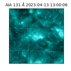saia - 2023-04-13T13:00:06.622000